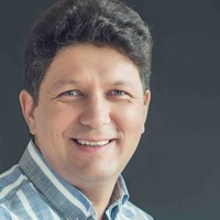 Trapeze Group Employee Boris Gernega's profile photo