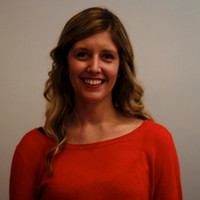 Arrive Employee Elizabeth Sinha's profile photo