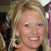 COUNSELING CLINIC, INC. Employee Leann Glenn's profile photo