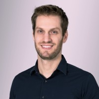 Groupe Canimex Employee Aurelien Bouvier's profile photo