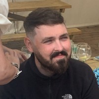 TBC Conversions Employee Matt Burns's profile photo
