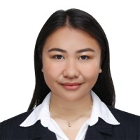 Awning.com Employee Ma. Combinido's profile photo