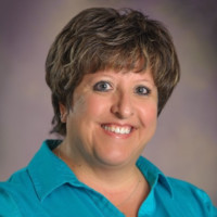 Bank of Albuquerque Employee Brenda Kijowski's profile photo