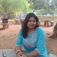 Zocket Employee Suseedala Rengarajan's profile photo