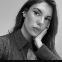 La Rose Employee Marta Costantini's profile photo