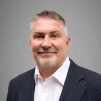 Glenn Dubois Email & Phone Number