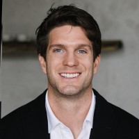 RYCO Capital Employee James Ryan's profile photo