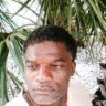 Primerica Employee Jerome Smith's profile photo