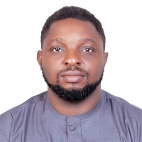 Henry Obi Email