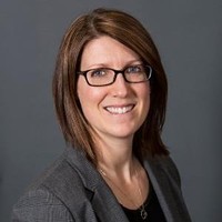 NT Power Employee Kelly McCann's profile photo