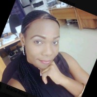 Blandine Muteba Email & Phone Number