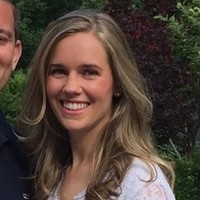 The Boston Beer Company Employee Lauren Schwartz's profile photo