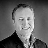 GEOSATIS Employee Jim Walker's profile photo