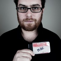 Mark Argo Email & Phone Number