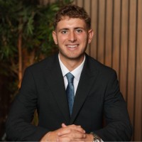 Archie Brown Email