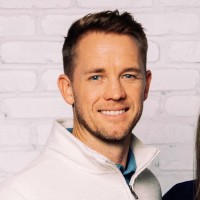 Comfort Systems USA (Intermountain), Inc. Employee Adam Lindhardt's profile photo
