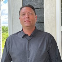 Phil Wolfe Email
