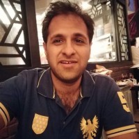 Rohit Katariya Email & Phone Number