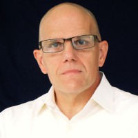 Severn Leadership Group Employee Sheldon Church's profile photo