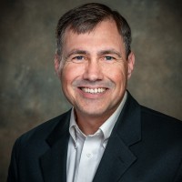 SAC OSAGE ELECTRIC COOPERATIVE INC Employee Aaron Ash's profile photo