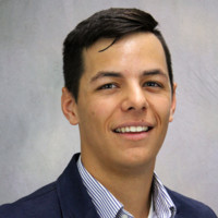 Niche Employee Jonathan Reitz's profile photo