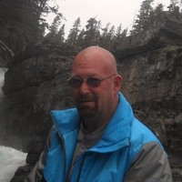 Austin Industrial, Inc. Employee Randy Stephens's profile photo