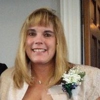 NOVA-Diné Employee Rhonda Spies's profile photo