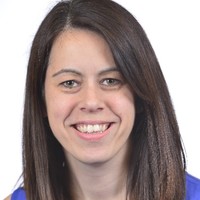Megan Vansickle