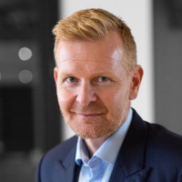 Dan Citp Email & Phone Number