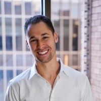 Reflex Employee Mike Meyers's profile photo