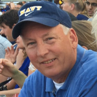 Tom Henkle Email & Phone Number