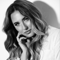 AuRoom Staffing Solutions Employee Małgorzata Kaczmarek's profile photo