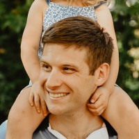 Weiss Technik France Employee Mickaël Merit's profile photo