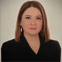 Aslı Sarigöl Email