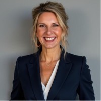 Jennifer Docherty Email & Phone Number