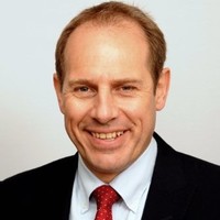 Westerby Group Employee Steve H.'s profile photo