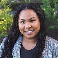 Alder Graduate School of Education Employee Tamara Waters-Manville's profile photo