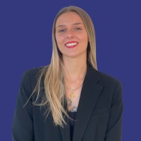 Aptenia Employee Victoire Martinella's profile photo