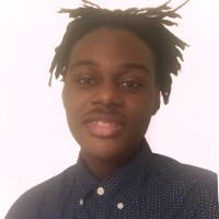 Foundation Direct Employee Ibn Brown's profile photo