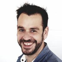 Katoid Employee Jon Beltran de Heredia's profile photo