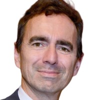 Thomas Saphir Email & Phone Number