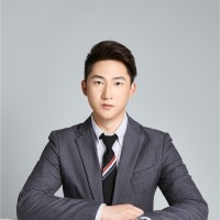 Changjiang Securities Co., Ltd Employee Foyer Hao's profile photo