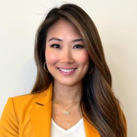 Lumenalta (formerly Clevertech) Employee Natalie Ta's profile photo