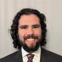 Jeffrey Garcia Email & Phone Number