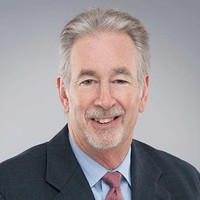 Self-Employed Employee Francis O'Shea's profile photo