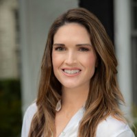 Megan Trimble Email & Phone Number