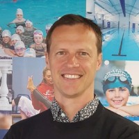 ReCreation Employee Adrian Turner's profile photo