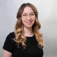 Nicole Goßner Email