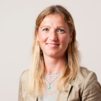 ERA Contour B.V. Employee Karin van Batenburg-van Haaren's profile photo