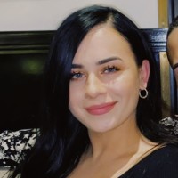 likekind Employee Sabrina Carrion's profile photo